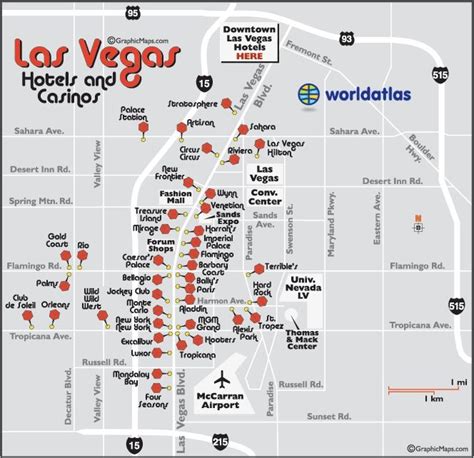 lv all|list all las vegas casinos.